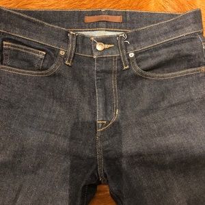Joe’s Jeans  Tailored Fit
